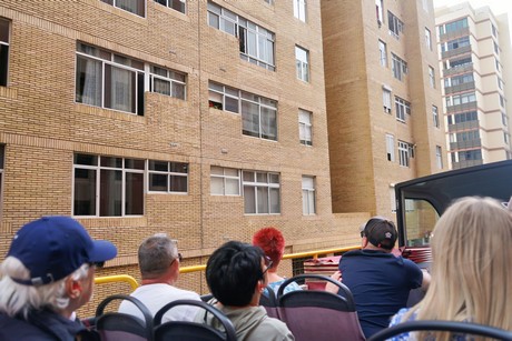 Las Palmas de Gran Canaria